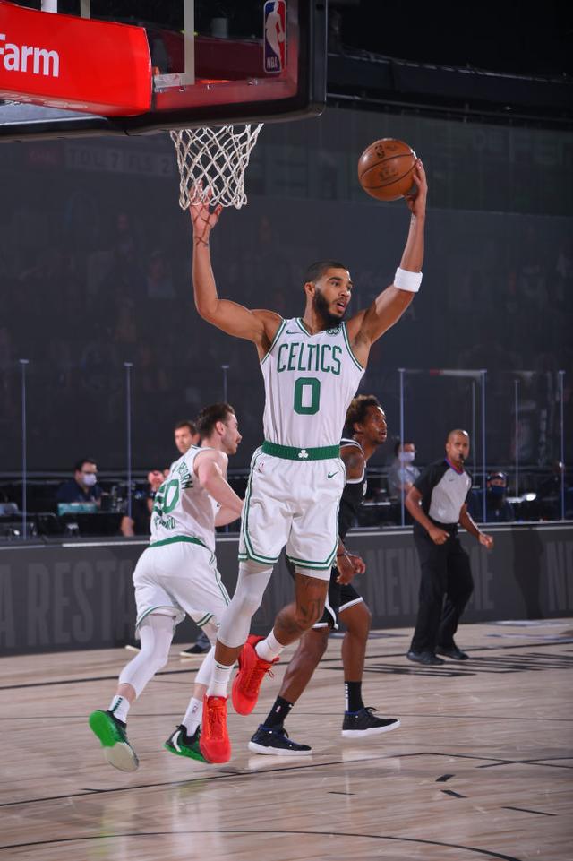 大理利用其 大理利用其