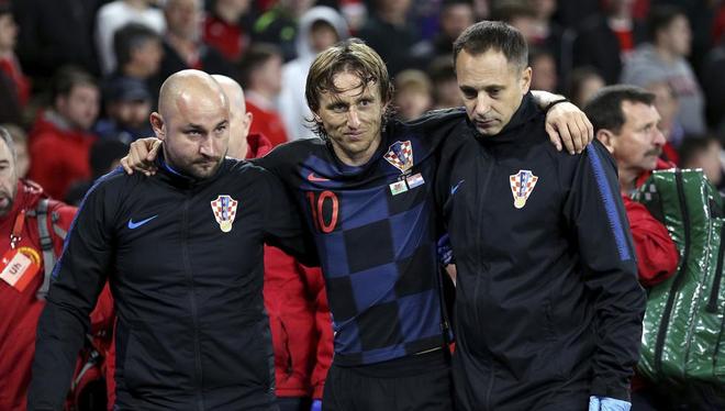 云南省多个 云南省多个