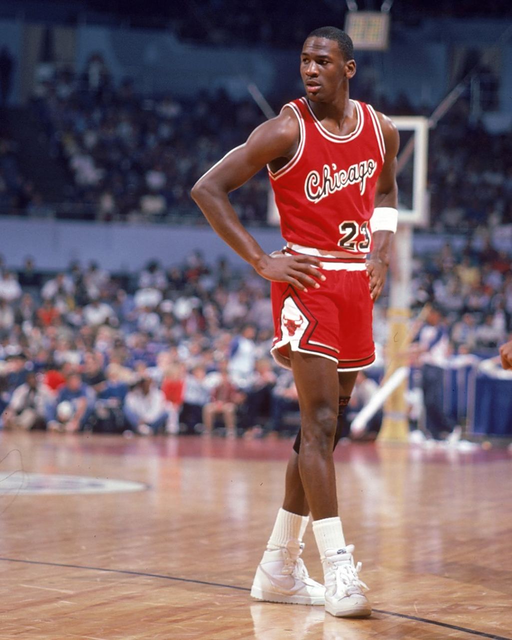 通常情况下 通常情况下