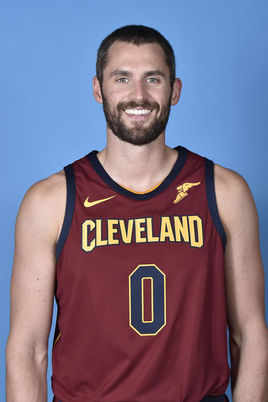 新时代女性 新时代女性