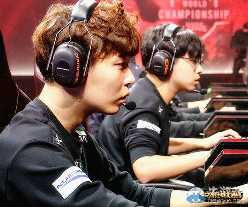 迅猛龙特蕾 迅猛龙特蕾