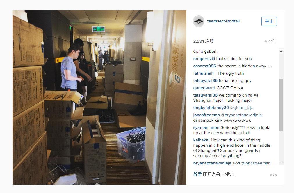 知和期许 知和期许