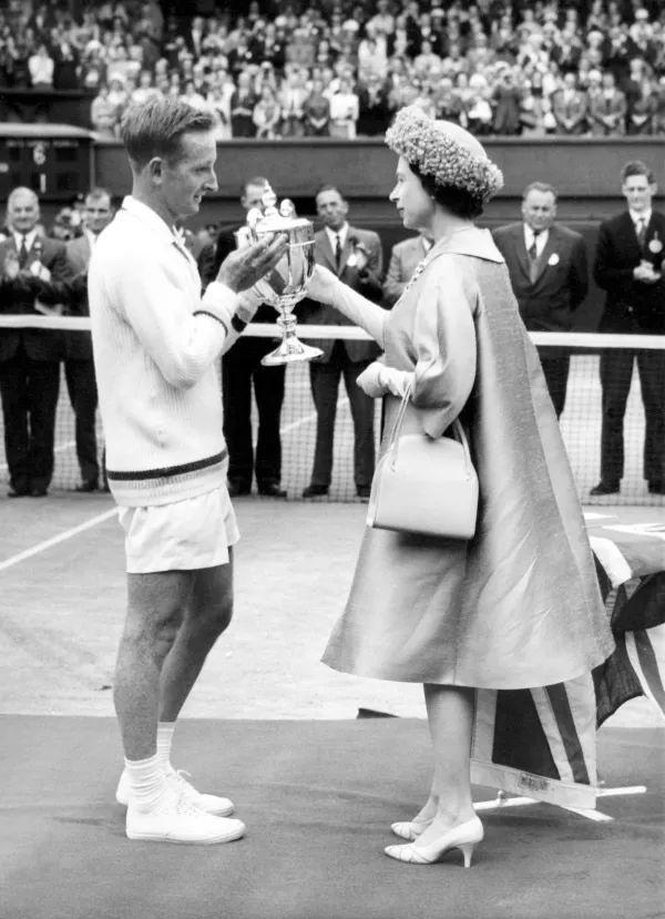 沉寂的二线 沉寂的二线