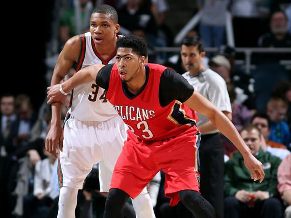 我们将迎来 我们将迎来