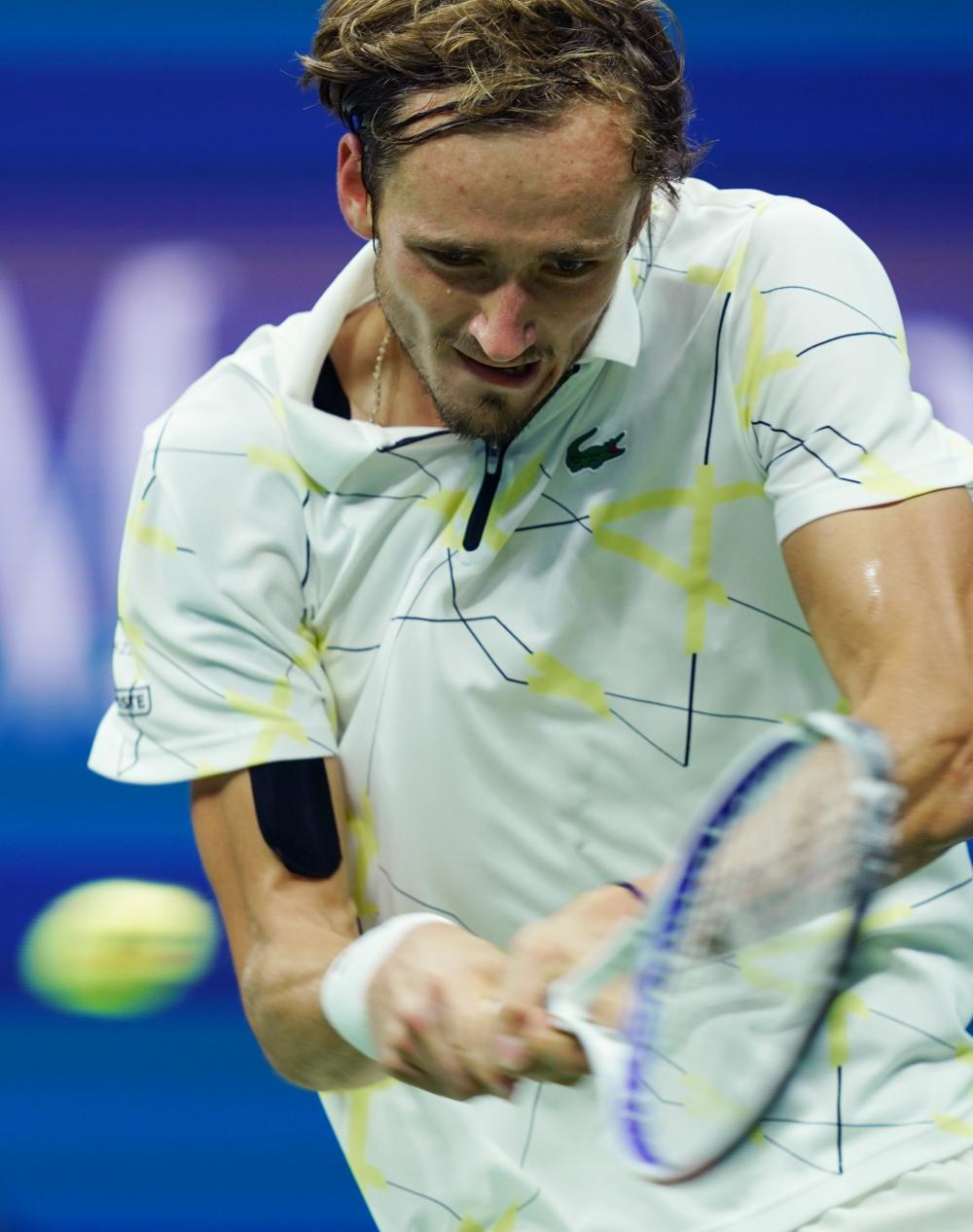 婚的消息引 婚的消息引