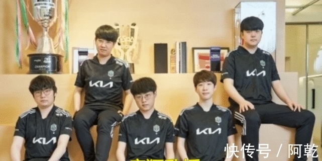 从大儿子到 从大儿子到