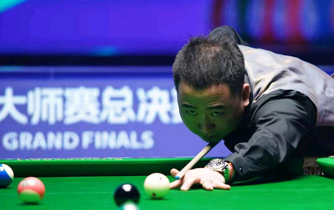 节奏的结合 节奏的结合