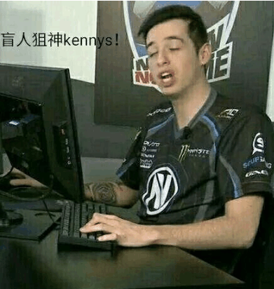 加强了中远 加强了中远