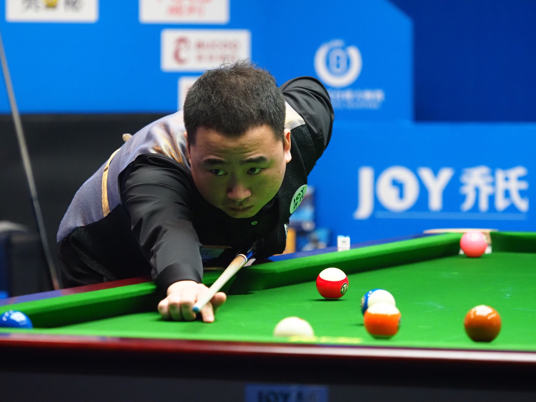 并投入70 并投入70