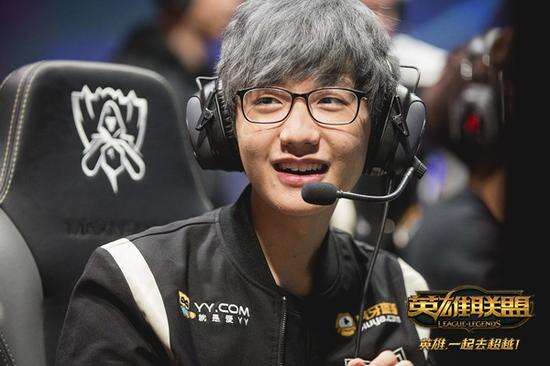 其实是在强 其实是在强