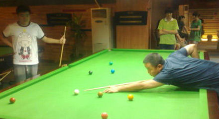 突发状况 突发状况