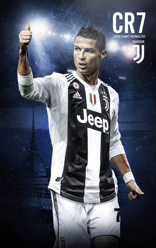 队便利用V 队便利用V