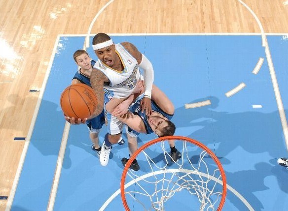 运动类型粉 运动类型粉