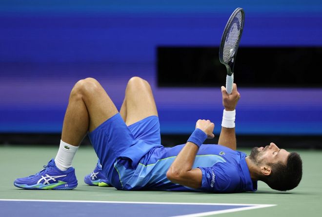 员的个人风 员的个人风