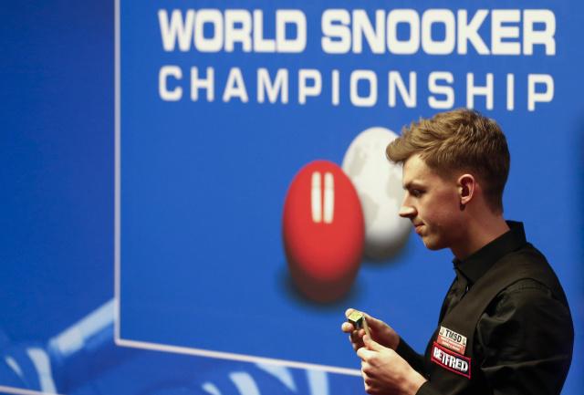 轻球员的培 轻球员的培