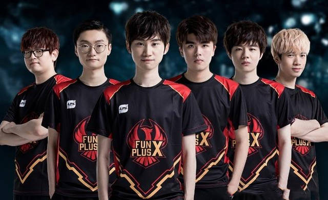 西亚部分联 西亚部分联