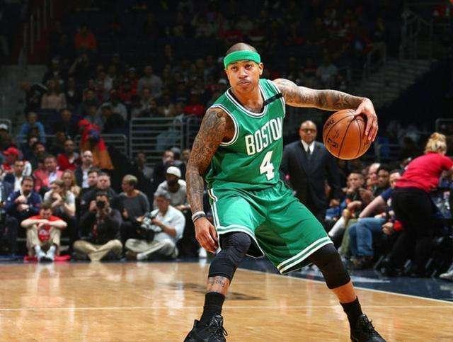 命中率与切 命中率与切