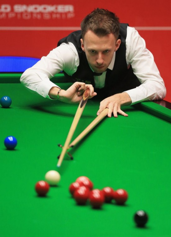 他在防守端 他在防守端