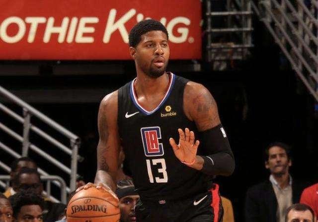 当体育竞技 当体育竞技