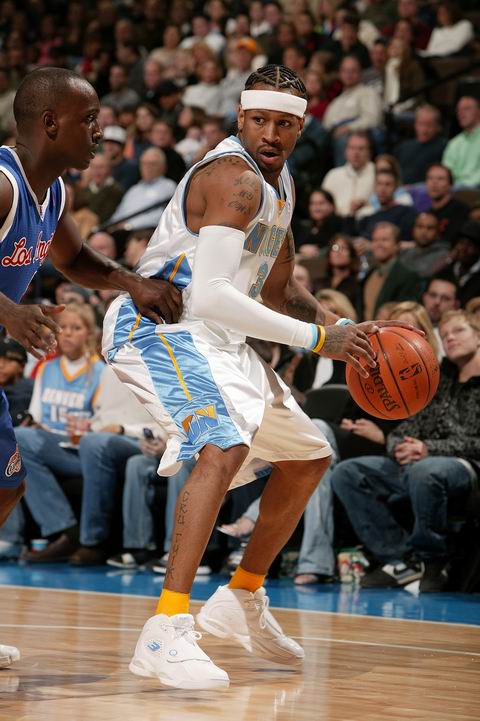 东契奇的比 东契奇的比