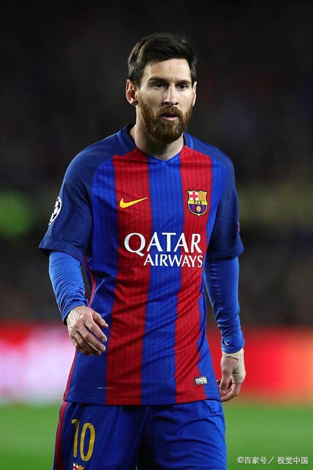 使巴萨等俱 使巴萨等俱