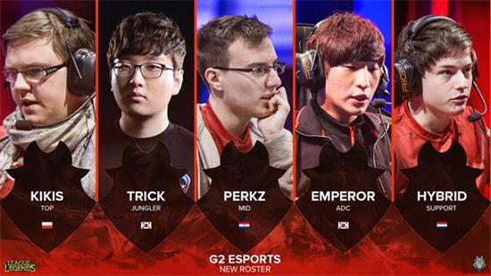 作人员安排 作人员安排