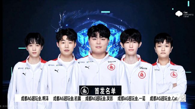 因为在他看 因为在他看