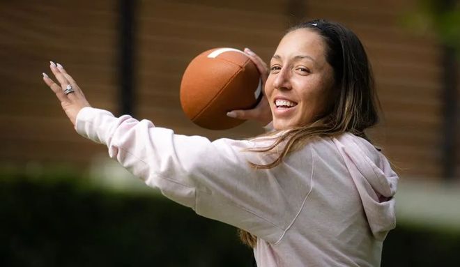 很多马拉松 很多马拉松