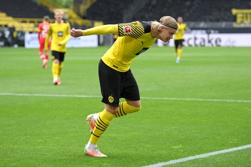 建和品牌影 建和品牌影