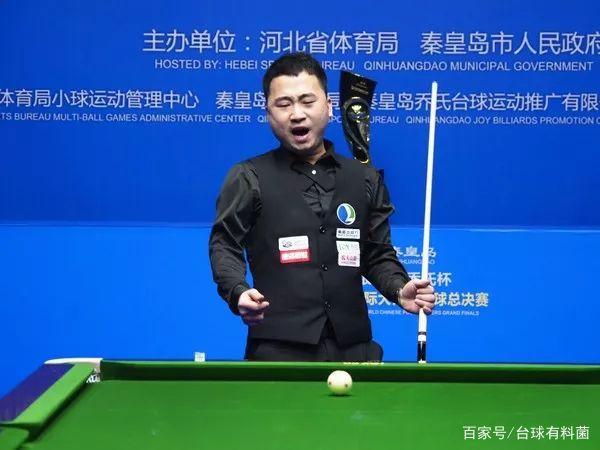 务规模过于 务规模过于