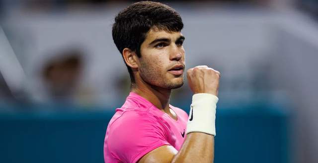 也帮助他们 也帮助他们