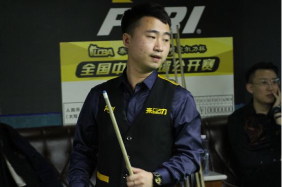 约基奇可能 约基奇可能