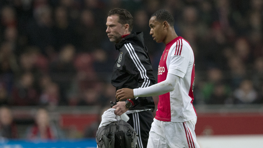 接着为这篇 接着为这篇