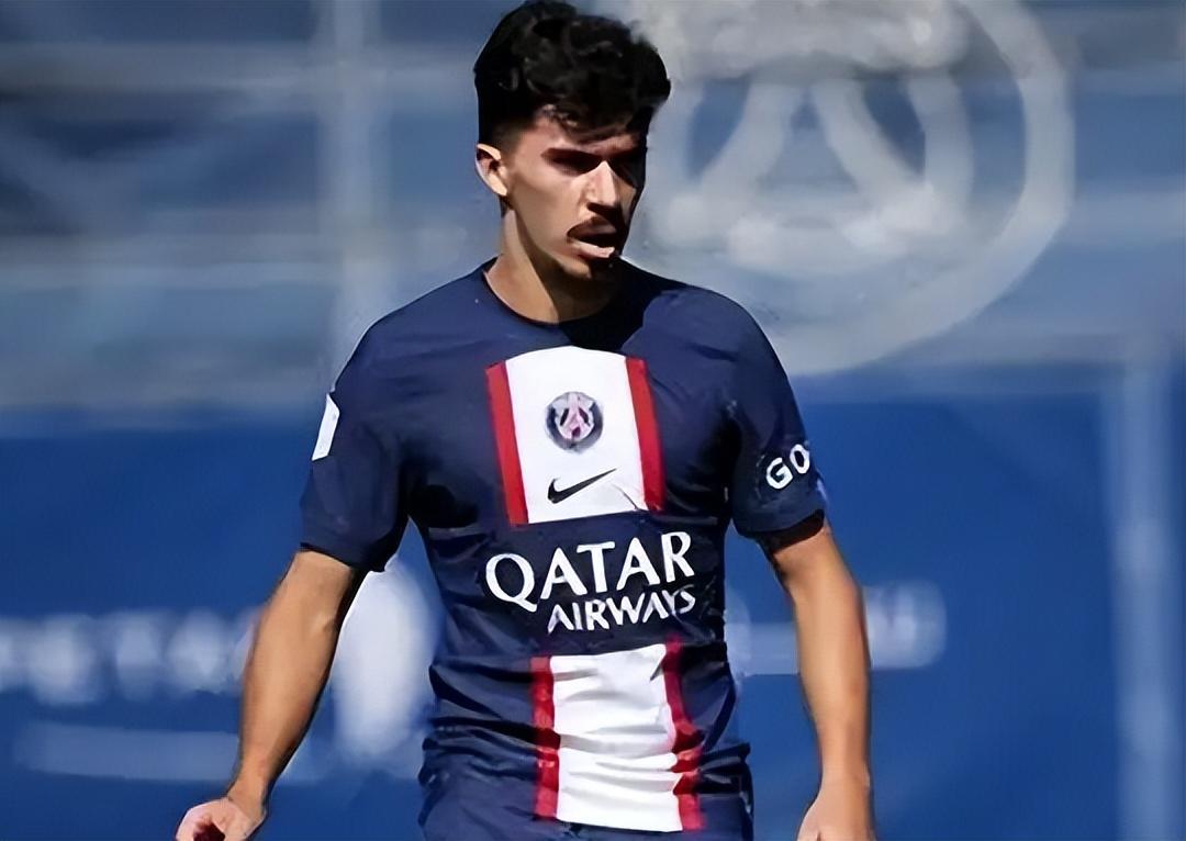 团队荣誉双 团队荣誉双