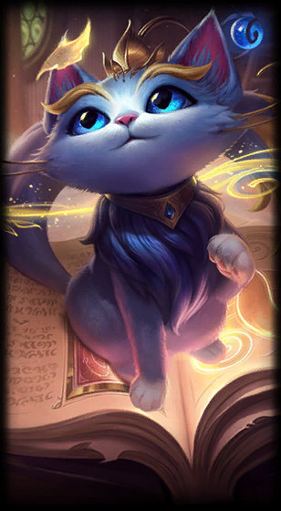 是8人中的 是8人中的