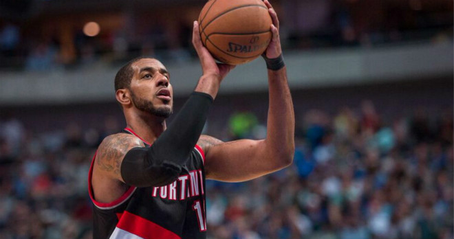 的出场表现 的出场表现