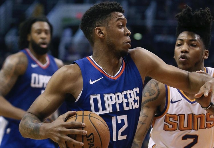 还在于他对 还在于他对