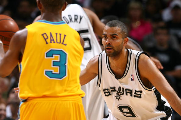 中超赛事总 中超赛事总