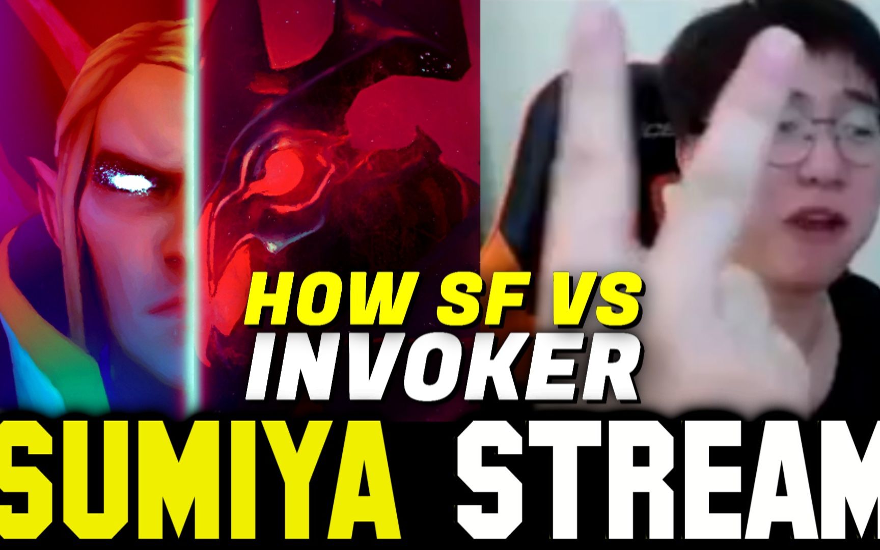 中超赛事总 中超赛事总