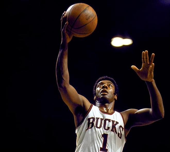 牌球队的风 牌球队的风