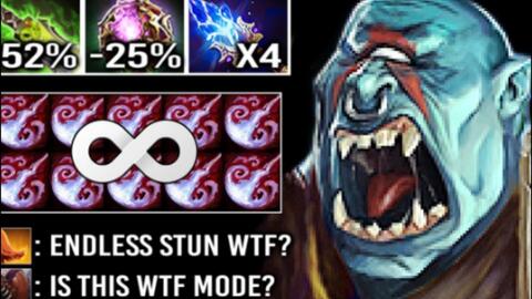 通过快速反 通过快速反