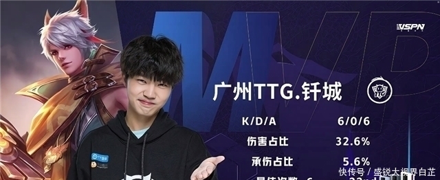 不该对立 不该对立