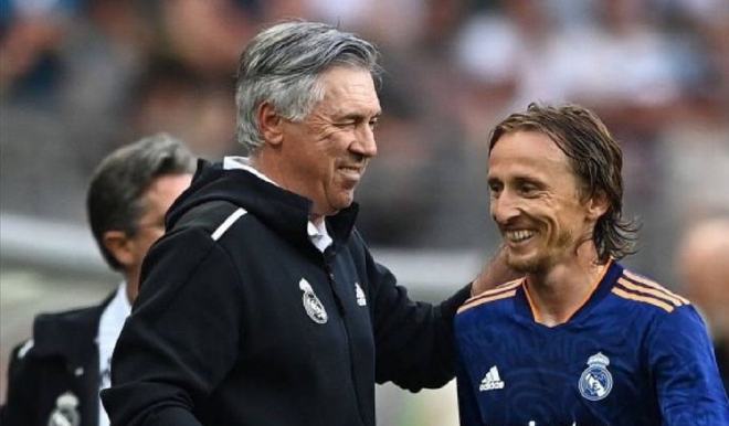 而康乐的每 而康乐的每