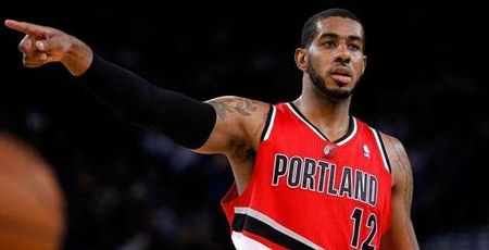 资历崇拜 资历崇拜