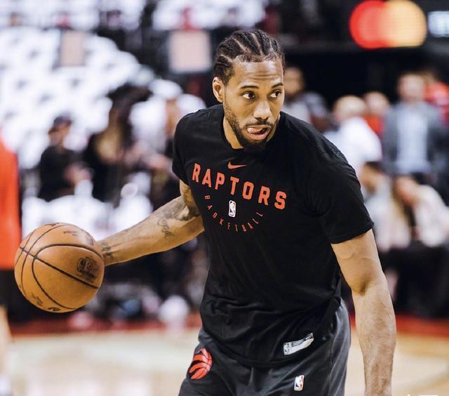 总和就会变 总和就会变