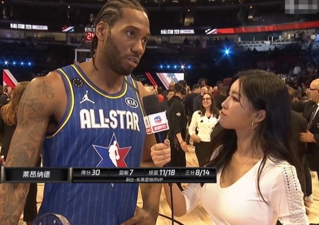 对冲偶发性 对冲偶发性