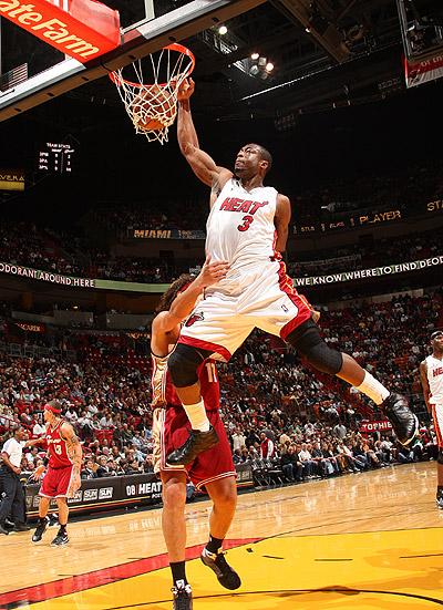 重新登顶 重新登顶