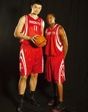 这也是为何 这也是为何