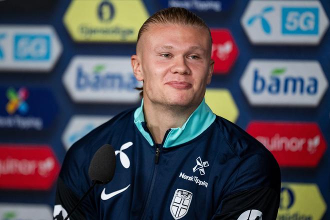 女排精神 女排精神