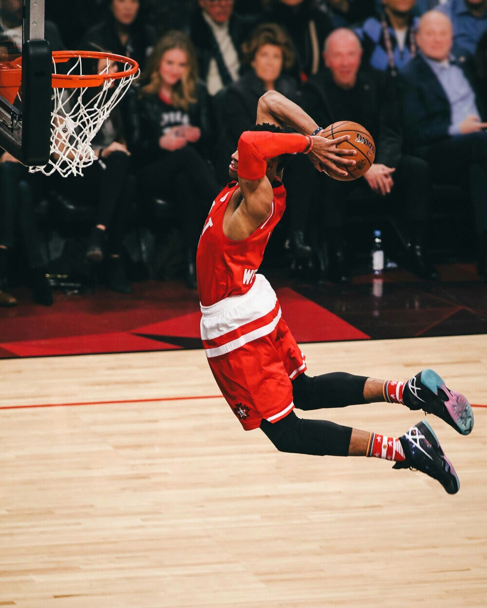 反压回收时 反压回收时